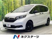 2023 HONDA FREED HYBRID