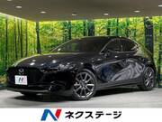 2020 MAZDA OTHER