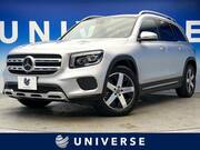 2020 MERCEDES BENZ OTHER