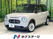 2023 SUZUKI OTHER