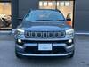 CHRYSLER JEEP COMPASS