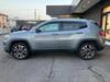 CHRYSLER JEEP COMPASS