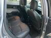 CHRYSLER JEEP COMPASS