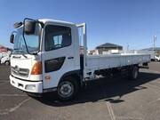 2013 HINO OTHER