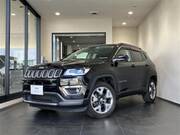 2021 CHRYSLER JEEP COMPASS