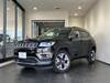 CHRYSLER JEEP COMPASS