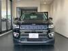 CHRYSLER JEEP COMPASS