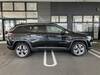 CHRYSLER JEEP COMPASS