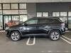 CHRYSLER JEEP COMPASS