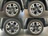 CHRYSLER JEEP COMPASS