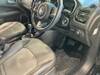 CHRYSLER JEEP COMPASS