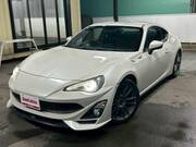 2012 TOYOTA 86 GT