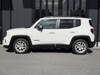 CHRYSLER JEEP RENEGADE