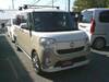 DAIHATSU OTHER