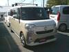 DAIHATSU OTHER