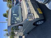 2025 SUZUKI EVERY JOYN