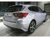 SUBARU IMPREZA SPORTS