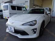 2017 TOYOTA 86