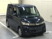 2012 SUZUKI PALETTE SW