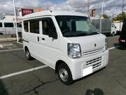 2018 SUZUKI EVERY PC