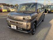 2024 DAIHATSU OTHER