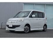 2011 MITSUBISHI OTHER