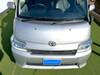 TOYOTA TOWNACE VAN