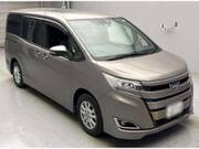 2020 TOYOTA NOAH G