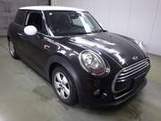 2014 BMW MINI COOPER