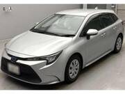 2022 TOYOTA COROLLA TOURING