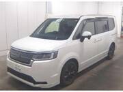 2023 HONDA STEPWAGON