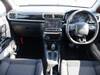 CITROEN CITROEN C3