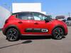 CITROEN CITROEN C3