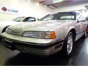 1990 FORD THUNDERBIRD LX (Left Hand Drive)