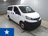 NISSAN NV200 VANETTE VAN