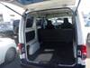 NISSAN NV200 VANETTE VAN