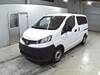 NISSAN NV200 VANETTE VAN