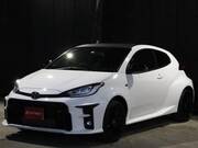 2023 TOYOTA OTHER