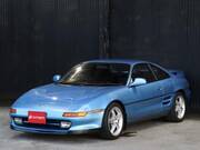 1993 TOYOTA MR2