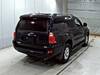 TOYOTA HILUX SURF