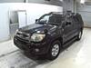 TOYOTA HILUX SURF