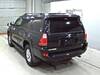 TOYOTA HILUX SURF