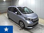 2020 HONDA FREED HYBIRD