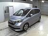 HONDA FREED HYBIRD