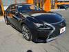 LEXUS RC