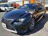 LEXUS RC