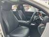 MERCEDES BENZ E-CLASS Sedan