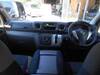 NISSAN NV350 CARAVAN WAGON