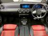 MERCEDES BENZ CLA-CLASS