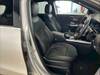 MERCEDES BENZ GLA-CLASS